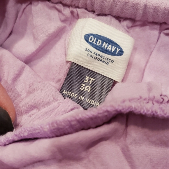 *SOLD* - Picture 3 of 3